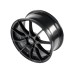 OZ-RACING  FORMULA HLT NERO 18x8.0 5x112 ET48